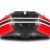 Лодка ПВХ STORMLINE Adventure Standard Aluminium 400 (2022)