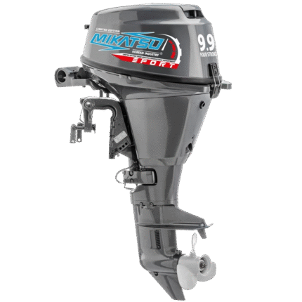 1a73093943aba018fc42102a6662bc20-photoroom.png-photoroom Лодочный мотор 4х-тактный MIKATSU MF9.9FES-EFI Sport