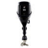 1aa32e96baad6166a9af90045593c3ca Лодочный мотор GOLFSTREAM F 9.9FWS