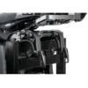 Лодочный мотор 2х-тактный MIKATSU M40FEL