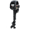 2 Лодочный мотор MARLIN MP 9.8 AMHS Proline