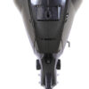 Лодочный мотор MARLIN MF 20 AMHS