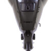 Лодочный мотор MARLIN MF 20 AMHL