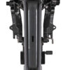 2 Лодочный мотор MARLIN MP 30 AWRS