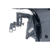Лодочный мотор 4х-тактный MIKATSU MF8FHS