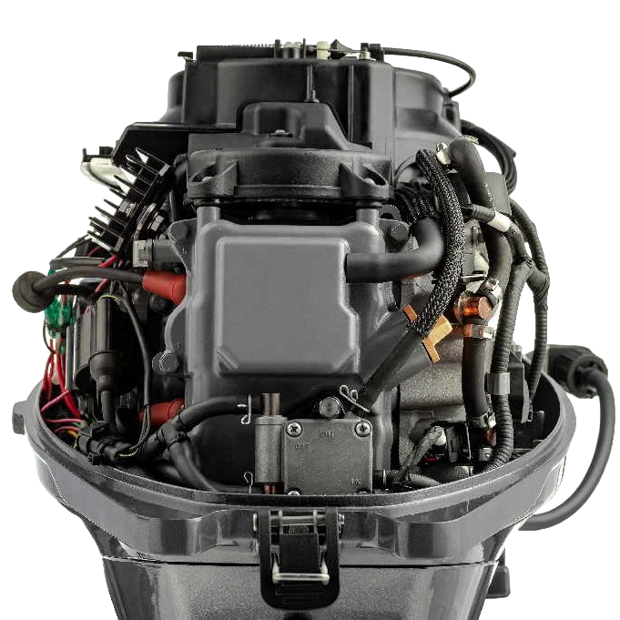 2244bb12b4ce80f99058224e6c50086e-photoroom.png-photoroom Лодочный мотор 4х-тактный MIKATSU MF20FHS-EFI