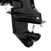 Лодочный мотор MARLIN MFI 70 AERTL 1,85