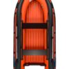 Лодка ПВХ STORMLINE Air Sea King 360 (2022)