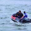 Лодка ПВХ STORMLINE Adventure Extra 360 (2022)