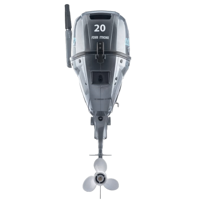 267fcb2e6d4d97eb0f254f7cf26cca34-photoroom.png-photoroom Лодочный мотор 4х-тактный MIKATSU MF20FHES