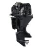 Лодочный мотор GOLFSTREAM F100FEX-T-EFI