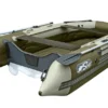 Лодка SKAT-Тритон-370