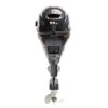 2q6crd009pajkkxb8yz6qdl46tatktzk Лодочный мотор HIDEA HDF9.9HS