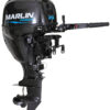 Лодочный мотор MARLIN MF 20 AMHS