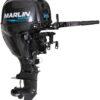 Лодочный мотор MARLIN MF 20 AMHL