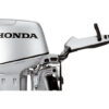 Лодочный мотор Honda BF30DK2 SHGU