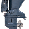 3-photoroom.png-photoroom Лодочный мотор 4х-тактный MIKATSU MF130FEX-T EFI
