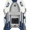 Лодка ПВХ STORMLINE Airdeck Standard 380 (2022)