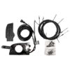 32a955e7466f67b33d3af4fdb6ac0eef Лодочный мотор GOLFSTREAM T 40 FWS-T