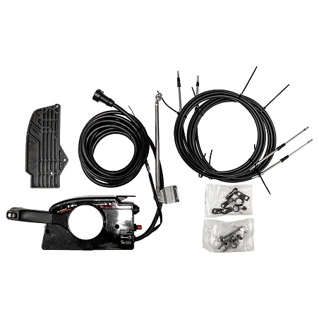 32a955e7466f67b33d3af4fdb6ac0eef Лодочный мотор GOLFSTREAM T 40 FWS-T