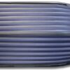 35ws5j2w62y99hwqvxum336fhfbmjwz6 Лодка ПВХ ФЛАГМАН DK 420