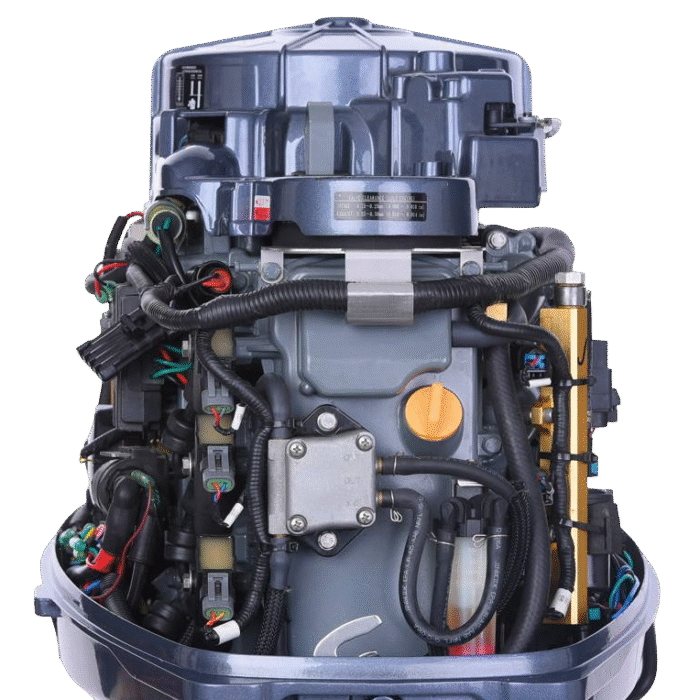36voguut9nrz9nqmlnz86787intzcniw-photoroom.png-photoroom Лодочный мотор 4х-тактный MIKATSU MF40JES-T-EFI