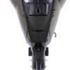 Лодочный мотор MARLIN MF 15 AMHS