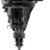 Лодочный мотор MARLIN MF 15 AMHS