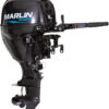Лодочный мотор MARLIN MF 15 AMHS