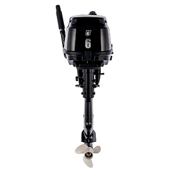 3d56cfbc446c8a3fbcf7c289353309fd Лодочный мотор GOLFSTREAM F 6 ABMS