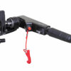 Лодочный мотор MARLIN MF 20 AMHL
