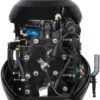 4 Лодочный мотор MARLIN MP 30 AWRS