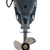 4-photoroom.png-photoroom Лодочный мотор 4х-тактный MIKATSU MF130FEL-T-EFI