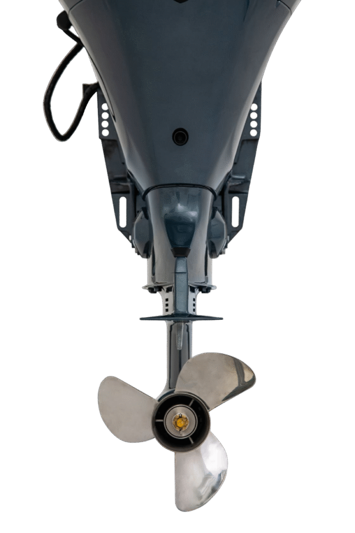 4-photoroom.png-photoroom Лодочный мотор 4х-тактный MIKATSU MF100FEX-T-EFI