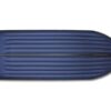 Лодка ПВХ ФЛАГМАН DK 410 Igla