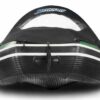 Лодка ПВХ STORMLINE Adventure Extra 360 (2022)