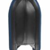 Лодка ПВХ STORMLINE AirDeck Extra 400 (2022)