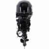 Лодочный мотор MARLIN MFI 30 AWRS