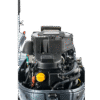 Лодочный мотор 4х-тактный MIKATSU MF8FHS