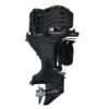Лодочный мотор GOLFSTREAM F130FEX-T-EFI