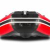 Лодка ПВХ STORMLINE Adventure Standard 380