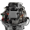 5d9d3b62f9a248a4402f250c6f20630e-photoroom.png-photoroom Лодочный мотор 4х-тактный MIKATSU MF20FES-EFI