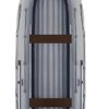 Лодка ПВХ ФЛАГМАН DK 370 Igla