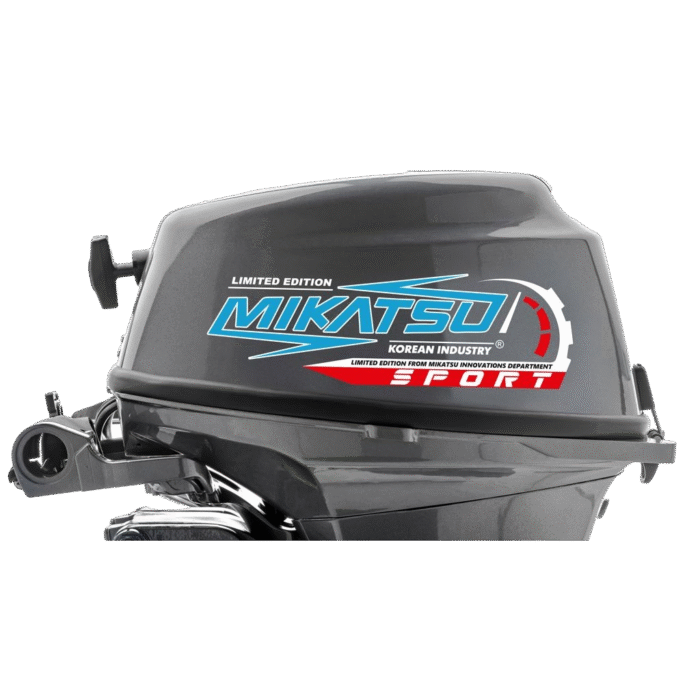 6fa64299c013b5073a13dc489eeba093-photoroom.png-photoroom Лодочный мотор 4х-тактный MIKATSU MF9.9FES-EFI Sport
