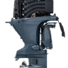 Лодочный мотор 4х-тактный MIKATSU MF80FEX-T-EFI