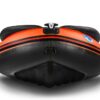Лодка ПВХ STORMLINE Air Sea King 400 (2022)
