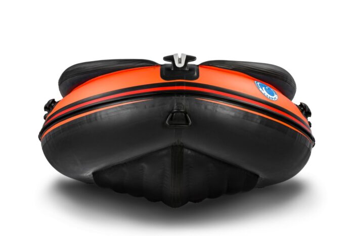 Лодка ПВХ STORMLINE Air Sea King 360 (2022)