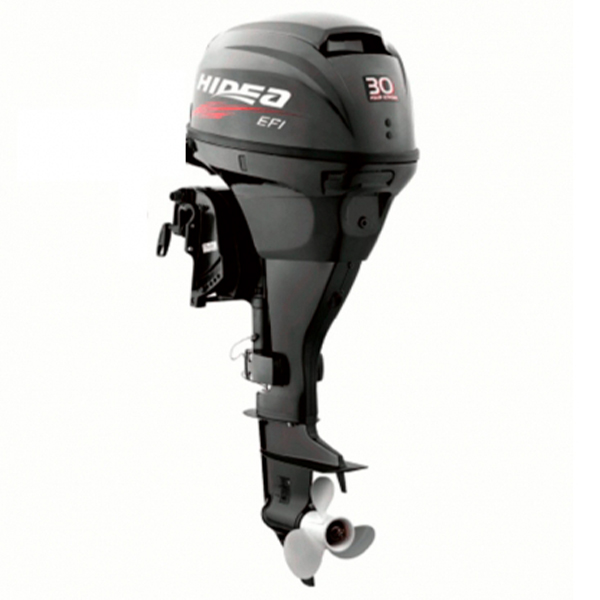 79f36e1bc750d6ad5f0ba4c95740d150 Лодочный мотор HIDEA HDEF30FES EFI (дистанция)