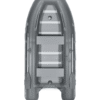 Лодка ПВХ КАЙМАН N-360