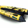 7yoxfomwu22jp2p4urg4xpvju3w494y3 Лодка ПВХ STORMLINE Air Trimaran 430 (2022)